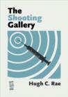 Image for Shooting Gallery
