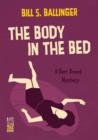 Image for Body in the Bed: A Barr Breed Mystery
