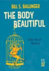Image for Body Beautiful: A Barr Breed Mystery