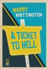 Image for Ticket to Hell