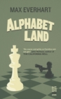 Image for Alphabet Land