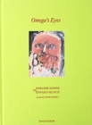 Image for Omega&#39;s Eyes: Marlene Dumas on Edvard Munch