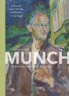 Image for Edvard Munch: Eine Einfuhrung