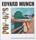Image for Edvard Munch Pop-Ups