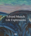 Image for Edvard Munch: Life Expressions