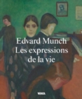 Image for Edvard Munch - life expressions