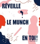 Image for Just Like Munch - French edition