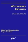 Image for Wuthering Heights