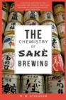 Image for The Chemistry of Sak? Brewing
