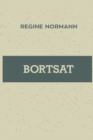 Image for Bortsat