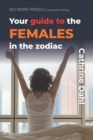 Image for Females - No More Frogs : Successful Dating