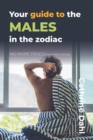 Image for Males - No More Frogs
