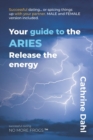 Image for Aries - No More Frogs