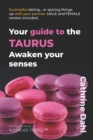 Image for Taurus - No More Frogs : Successful Dating