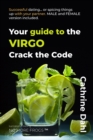 Image for Virgo - No More Frogs : Successful Dating