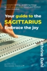 Image for Sagittarius - No More Frogs : Successful Dating