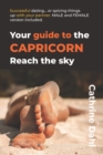 Image for Capricorn - No More Frogs : Successful Dating