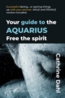 Image for Aquarius - No More Frogs : Successful Dating