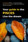 Image for Pisces - No More Frogs : Successful Dating