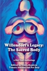 Image for Willendorf&#39;s Legacy : The Sacred Body