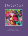 Image for The Girl God