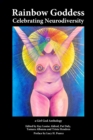 Image for Rainbow Goddess