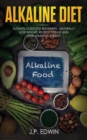 Image for Alkaline Food