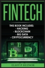 Image for Fintech