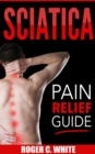 Image for Sciatica: Pain Relief Guide