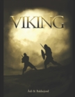 Image for Viking : A historical fiction adventure