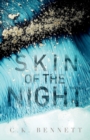 Image for Skin of the Night (The Night, #1) : 2nd Edition