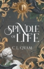 Image for Spindle of Life