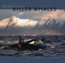 Image for Norwegian Killer Whales