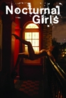 Image for Nocturnal Girls