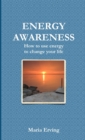Image for Energy Awareness