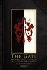 Image for The Gate