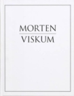Image for Morten Viskum