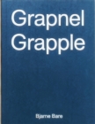 Image for Grapnel Grapple