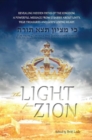 Image for Light from Zion
