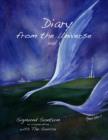 Image for Diary from the Universe