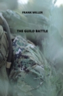 Image for The Guild Battle