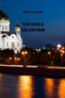 Image for The Guild Salvation