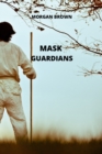 Image for Mask Guardians
