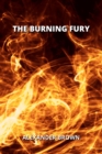 Image for The Burning Fury