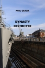 Image for Dynasty Destroyer