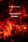 Image for Inferno&#39;s Demise