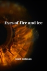 Image for Eyes of fire and ice