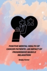 Image for Positive Mental Health of Cancer Patients