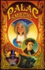 Image for Palac smiechu