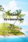 Image for Island Dreamscape